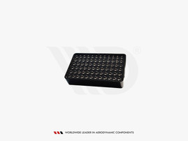 Maxton Design LED STOP Light Audi RS3 Sedan 8Y