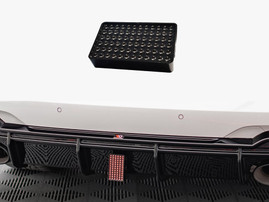 Maxton Design LED STOP Light Audi RS6 C8 / RS7 C8