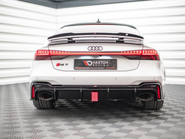 Maxton Design LED STOP Light Audi RS6 C8 / RS7 C8