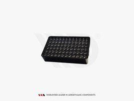 Maxton Design LED STOP Light Audi TT S-Line 8S
