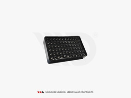 Maxton Design LED STOP Light Cupra Leon Hatchback Mk1
