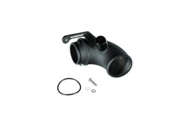 Ramair Panel Air Filter Intake Pipe Air Hose & Turbo Elbow - 1.8/2.0 TSI MQB