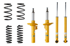 Bilstein B12 Pro-Kit - Seat/Cupra Leon Mk3 Estate (5E)