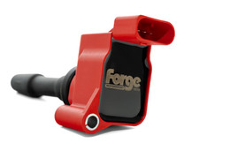 Forge Performance Ignition Coil Pack - EA211 1.5 TSI Evo