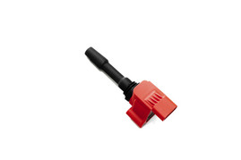 Forge Performance Ignition Coil Pack - VAG 2.0 TSI, 2.5 TFSI, 3.0 V6T, 2.9 V6TT, 4.0 V8TT