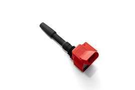 Forge Performance Ignition Coil Pack - VAG 2.0 TSI, 2.5 TFSI, 3.0 V6T, 2.9 V6TT - FMCP02