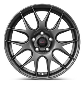 Team Dynamics Pro Y Spoke Alloy wheels - 19x8.0 | ET35/ET45 | 5x112 | 57.1CB 