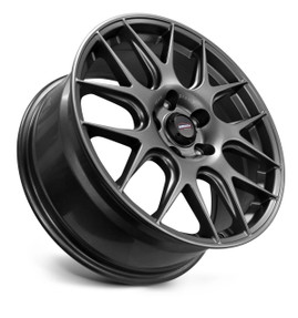 Team Dynamics Pro Y Spoke Alloy wheels - 19x8.0 | ET35/ET45 | 5x112 | 57.1CB 