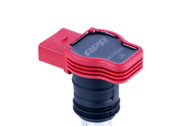 APR Ignition Coils (VAG 1.8T 20v and 2.7T Engines)