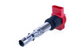 APR Ignition Coils (VAG 1.8T 20v and 2.7T Engines)