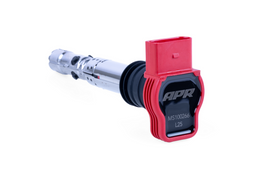 APR Ignition Coils (VAG 1.8T 20v and 2.7T Engines)