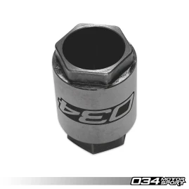 034Motorsport High Pressure Fuel Pump Piston Tool - EA888 Gen 3 2.0T & C7/C7.5 S6/S7/S8/RS7 4.0T Engines