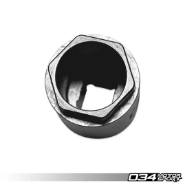 034Motorsport High Pressure Fuel Pump Piston Tool - EA888 Gen 3 2.0T & C7/C7.5 S6/S7/S8/RS7 4.0T Engines