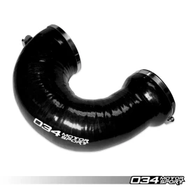 034Motorsport SuperDuper Charger 84mm Throttle Body System -  Audi Q7 (4M) 3.0TFSI