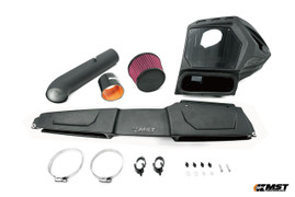 MST Performance Intake Kit Induction Air Filter - EA211 1.5 TSI EVO 2017+ VAG