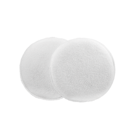 Power Maxed Wax &amp; Polish Cotton Applicators