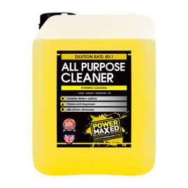 All Purpose Cleaner - 5 Litre