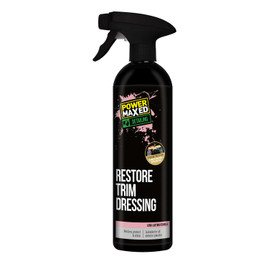 Restore Trim Dressing - 500 ml