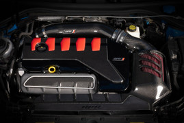 APR Intake System (Airbox Only) 2.5T EA855