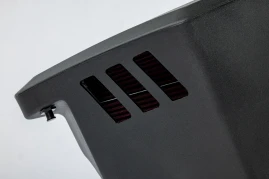 APR Intake System - B9 3.0T (SQ5)
