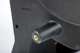 APR Intake System - B9 3.0T (SQ5)
