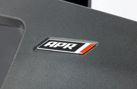 APR Intake System - B9 3.0T (SQ5)