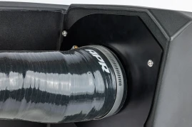 APR Intake System - B9 3.0T (SQ5)