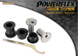 Powerflex PFF57-801BLK