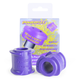 Powerflex PFR57-510-22
