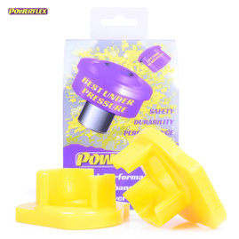 Powerflex PFR57-532