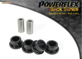 Powerflex Track Front Wishbone Front Bush - Volkswagen Caddy Mk3.5 Typ 2K (06/2010 - 2020) - PFF85-501BLK