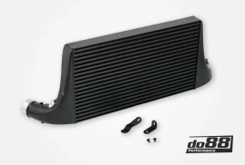 do88 Intercooler VW / Seat 1.8 TSI EA888