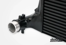do88 Intercooler VW / Seat 1.8 TSI EA888