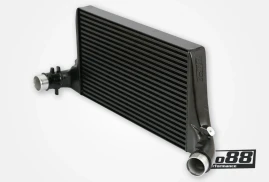 do88 Intercooler VW / Seat 1.8 TSI EA888