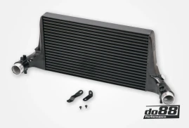do88 Intercooler VW / Seat 1.8 TSI EA888