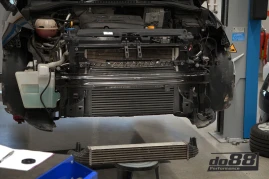 do88 Intercooler VW / Seat 1.8 TSI EA888