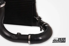 do88 BigPack VW Polo GTI, Seat Ibiza 1.8 TSI EA888