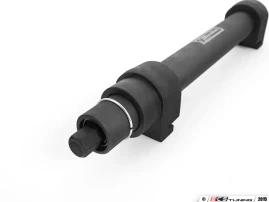 Schwaben Strut Spring Compressor set