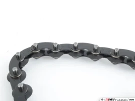 Schwaben Exhaust Pipe Cutter
