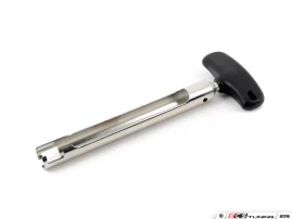 Schwaben Spark Plug Boot Puller Straight - VR6