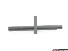 Schwaben Volkswagen Flywheel Retainer