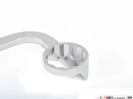 Schwaben Haldex Oil Filter Wrench