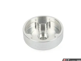 Schwaben 3 Notch Camshaft Adjuster