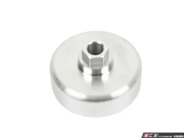 Schwaben 3 Notch Camshaft Adjuster