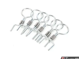 Schwaben VW/Audi Timing Tool Kit - 2.5L / 3.0T / 3.2L V6 / 4.2L V8 / 5.2L V10