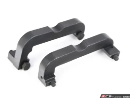Schwaben VW/Audi Timing Tool Kit - 2.5L / 3.0T / 3.2L V6 / 4.2L V8 / 5.2L V10