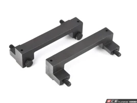 Schwaben VW/Audi Timing Tool Kit - 2.5L / 3.0T / 3.2L V6 / 4.2L V8 / 5.2L V10