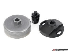 Schwaben VW/Audi Timing Tool Kit - 2.5L / 3.0T / 3.2L V6 / 4.2L V8 / 5.2L V10