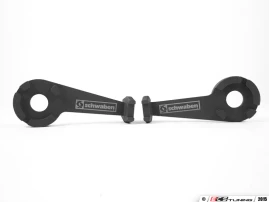 Schwaben Cam and Crankshaft locking tool set - Audi S4 4.2 V8 (B6 & B7)