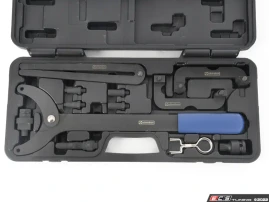 Schwaben Audi Timing Tool Kit - 3.0T